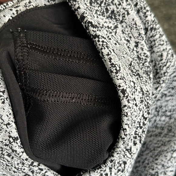 Lululemon Speckled Jet Pant. EUC - Picture 11 of 13